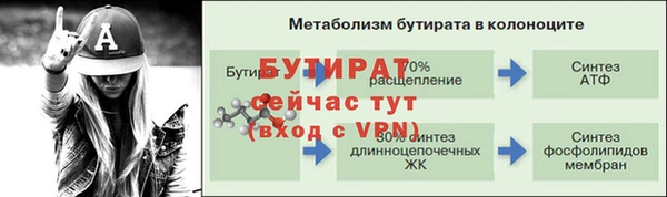 ECSTASY Баксан